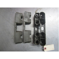 21B032 Lifter Retainers For 03-04 Ford F-350 Super Duty  6.0 25328488 Power Stoke Diesel